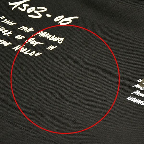 off white（オフホワイト） 【値下げ】OFFWHITE 2019SS モナリザ