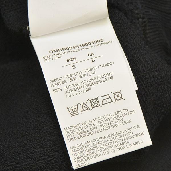 off white（オフホワイト） 【値下げ】OFFWHITE 2019SS モナリザ