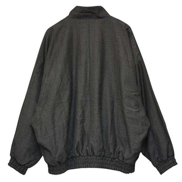 美品 the Shepherd UNDERCOVERリバーシブル セットアップ 美品 the Shepherd UNDERCOVERリバーシブル セットアップ