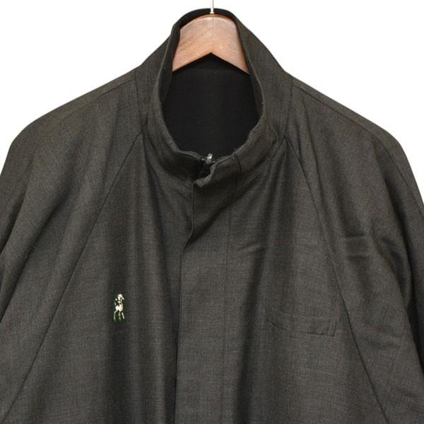 the Shepherd UNDERCOVER ザ シェパード アンダーカバー shepherd