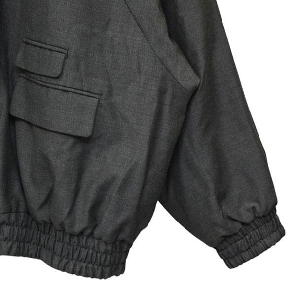 the Shepherd UNDERCOVER ザ シェパード アンダーカバー shepherd