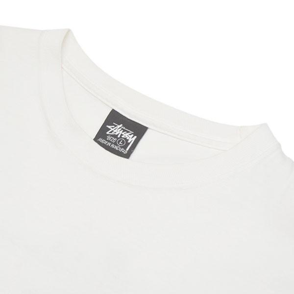 STUSSY（ステューシー） stussy HONOLULU PRINT TEE ホノルル限定T