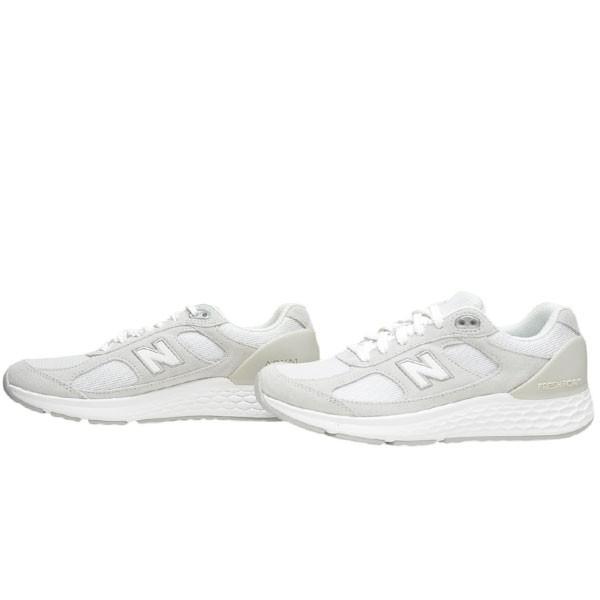 New Balance ニューバランス NEW BALANCE Fresh Foam 1880