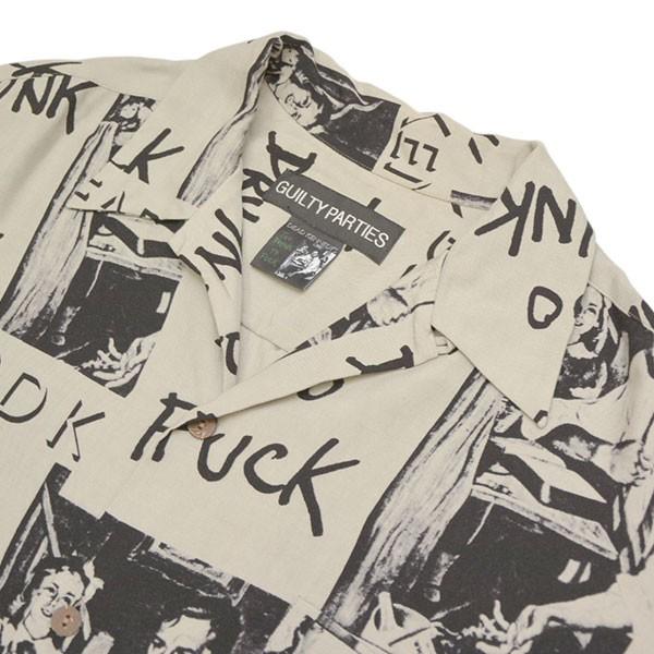 WACKO MARIA（ワコマリア） 【値下げ】WACKO MARIA 2023AW DEAD