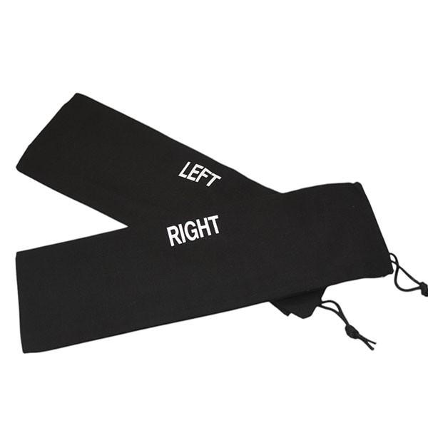 値下げ】VETEMENTS Slides Leather Sandal シャワーサンダル