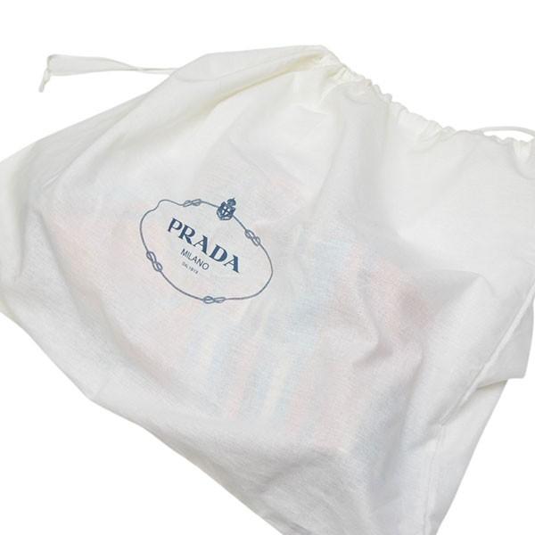 PRADA プラダ 2022SS Print Drill Hat プリントドリルハット