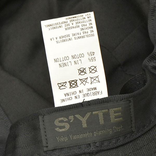 キヨ キセノン - オフセットヨーヨー ┃ ヨーヨー専門店リワインド