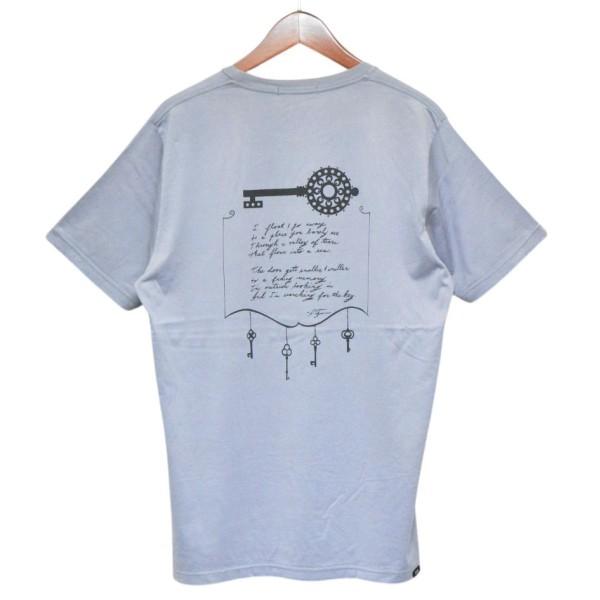 THEE HYSTERIC XXX ジィヒステリックトリプルエックス Thee Hysteric