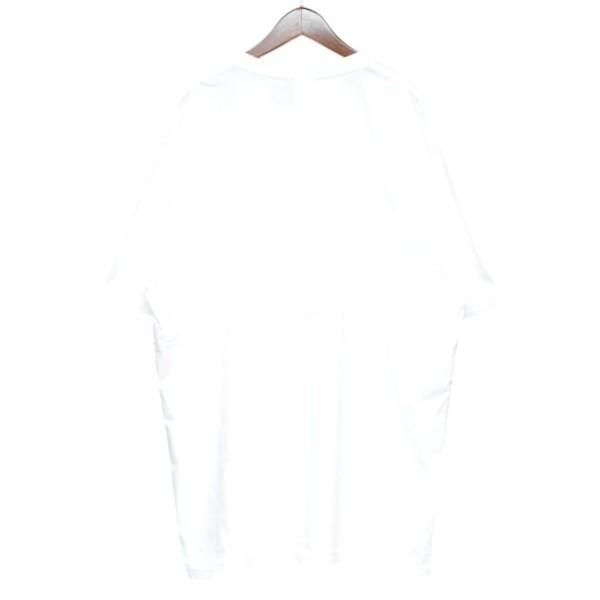 Supreme（シュプリーム） Supreme 24AW Lollipop Tee ホワイト サイズ 