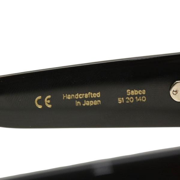 値下げ】PORT TANGER SABEA サングラス PT-2501 ブラック×ブラウン 