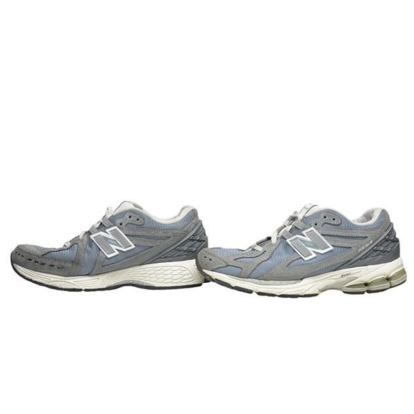 New Balance（ニューバランス） 【値下げ】NEW BALANCE M1906 