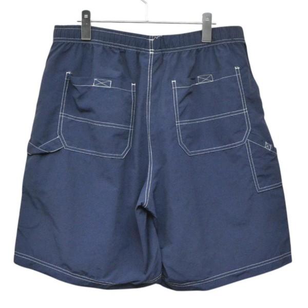 Supreme（シュプリーム） Supreme 2022SS Nylon Painter Short