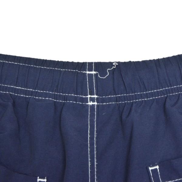 Supreme（シュプリーム） Supreme 2022SS Nylon Painter Short
