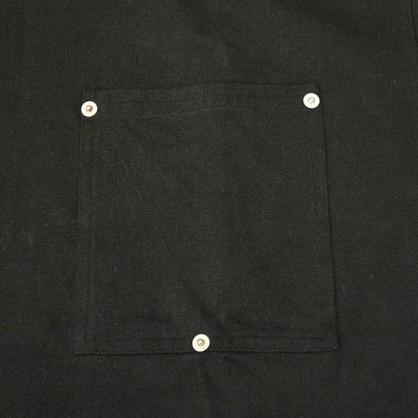 BOTTEGA VENETA（ボッテガ・ヴェネタ） リベットポケットTシャツ