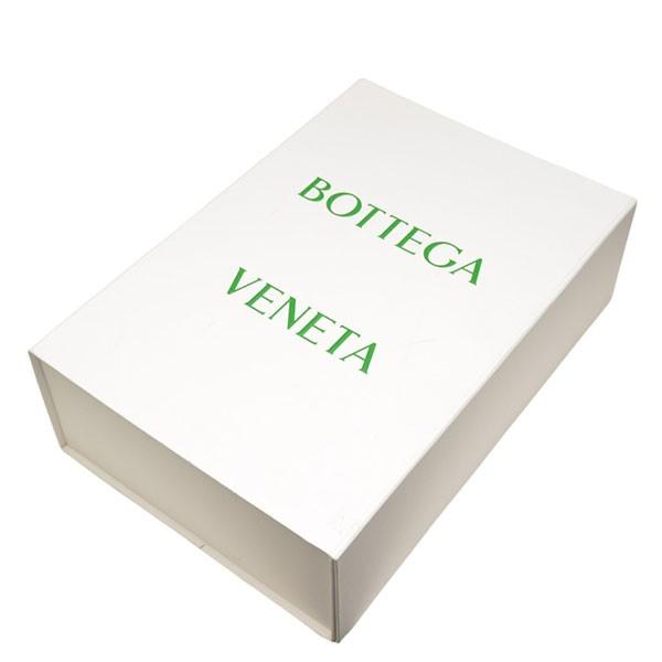 BOTTEGA VENETA（ボッテガ・ヴェネタ） リベットポケットTシャツ