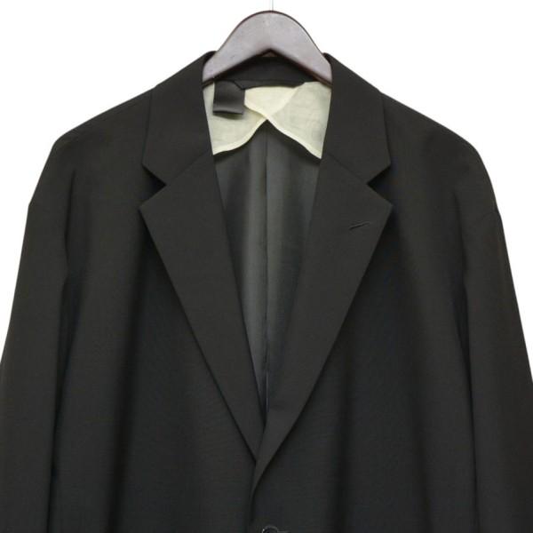 2024AW JK06-096 nハリウッド 2024AW JK06-096 nハリウッド - メルカリ