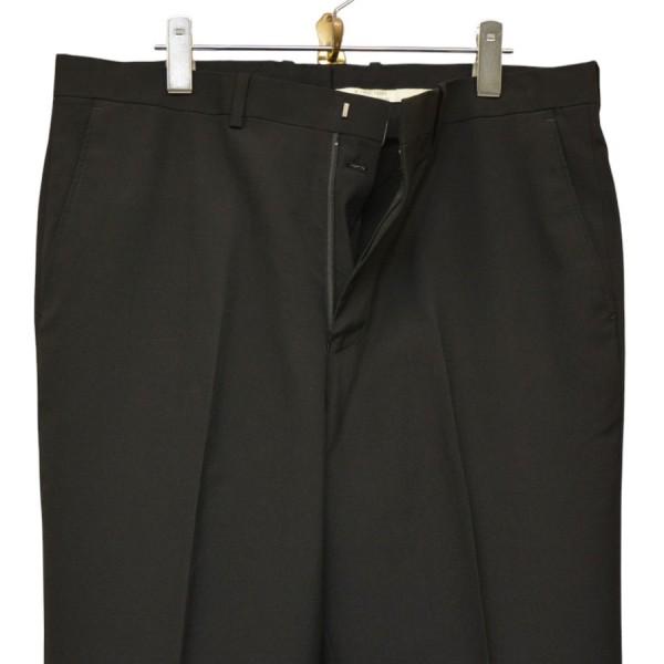 N.HOOLYWOOD エヌハリウッド N．HOOLYWOOD 2024AW SLIM TAPERED