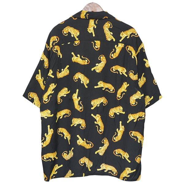 WACKO MARIA（ワコマリア） WACKO MARIA 2025SS TIM LEHI HAWAIIAN