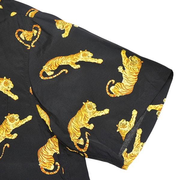 WACKO MARIA（ワコマリア） WACKO MARIA 2025SS TIM LEHI HAWAIIAN