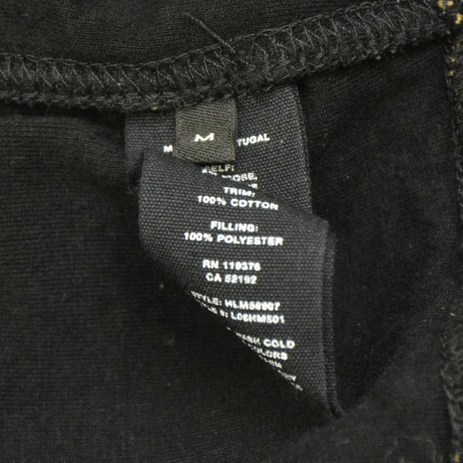 HELMUT LANG（ヘルムートラング） HELMUT LANG 2021AW Neoprene Logo