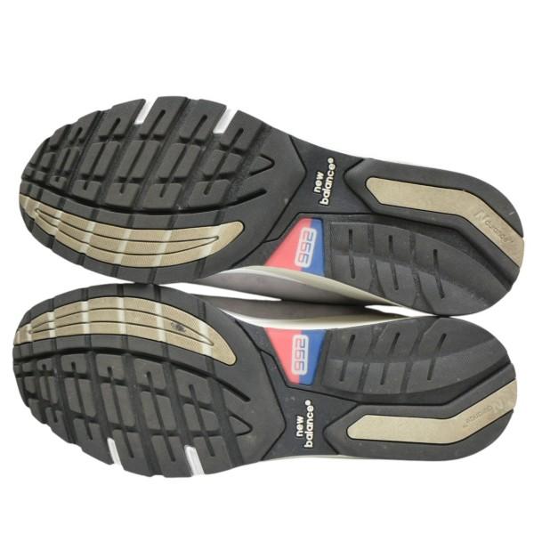 New Balance（ニューバランス） 【値下げ】NEW BALANCE 992 Core