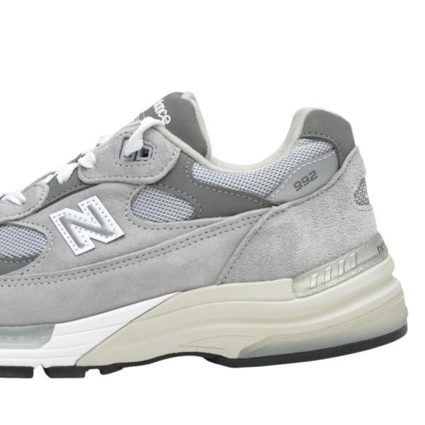 New Balance（ニューバランス） 【値下げ】NEW BALANCE 992 Core