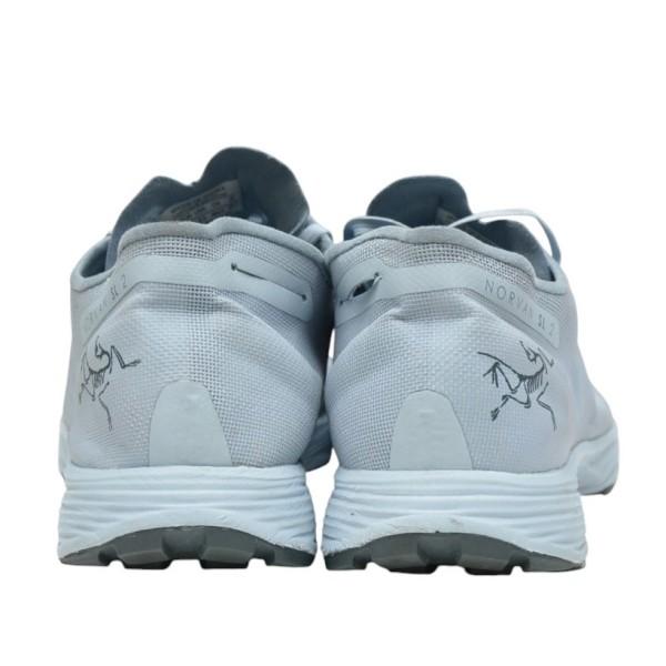 ARC'TERYX（アークテリクス） ARC'TERYX NORVAN SL 2 スニーカー