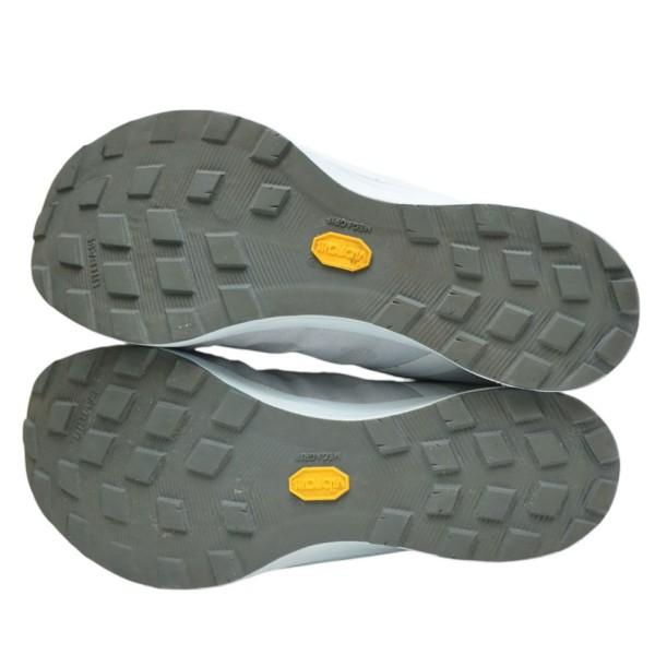 ARC'TERYX（アークテリクス） ARC'TERYX NORVAN SL 2 スニーカー