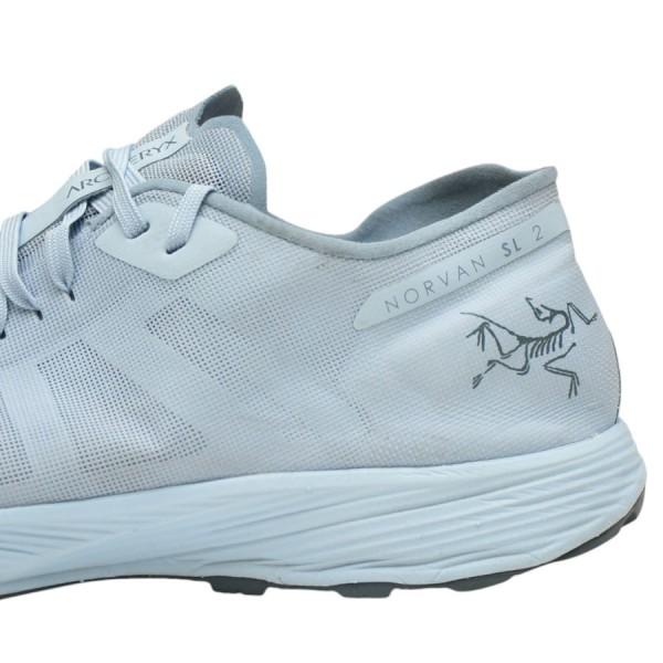 ARC'TERYX（アークテリクス） ARC'TERYX NORVAN SL 2 スニーカー