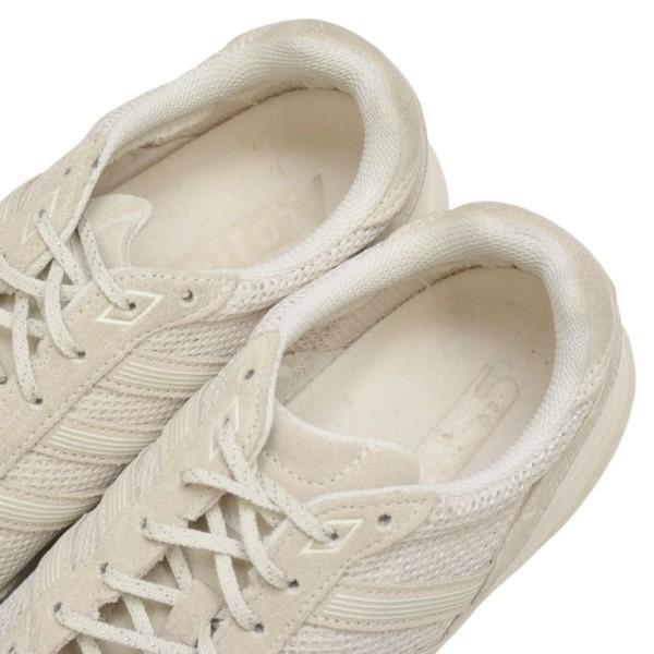 adidas（アディダス） 【値下げ】adidas×Billy's 2025AW ADIZERO ADIOS