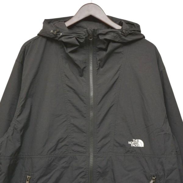 THE NORTH FACE（ザ ノースフェイス） 【値下げ】THE NORTH FACE