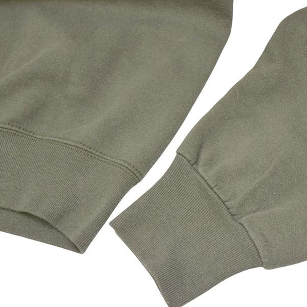 UNDERCOVER アンダーカバー 1990年代 Archive Uロゴクルーネック