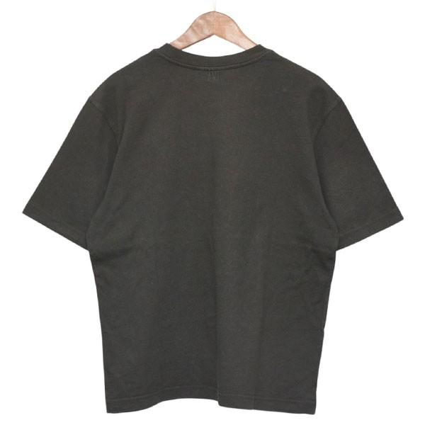 AMI Alexandre Mattiussi アミアレクサンドルマテュッシ ami alexandre