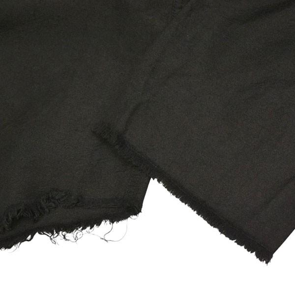 BalBer（バーベル） バーベルオブジェクト barbell object 2025AW 3b