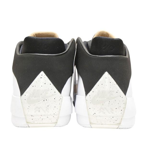 NIKE（ナイキ） NIKE AIR JORDAN 40 PF スニーカー エアジョーダン40