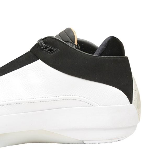 NIKE（ナイキ） NIKE AIR JORDAN 40 PF スニーカー エアジョーダン40