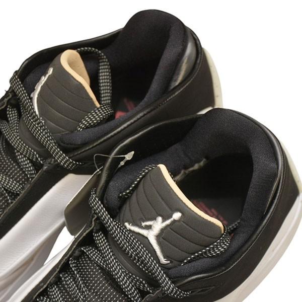 NIKE（ナイキ） 【値下げ】NIKE AIR JORDAN 40 PF スニーカー エア