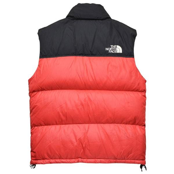 THE NORTH FACE（ザ ノースフェイス） 【値下げ】THE NORTH FACE 