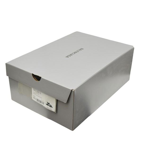 BALENCIAGA（バレンシアガ） 【値下げ】BALENCIAGA Tourist sandal