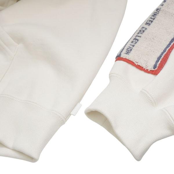 Supreme（シュプリーム） 【値下げ】Supreme×Martine rose 2024AW