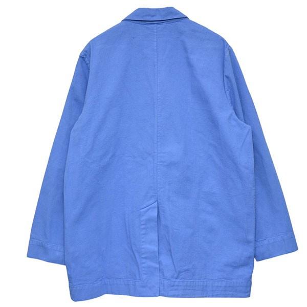 toogood（トゥーグッド） 【値下げ】toogood The photographer jacket