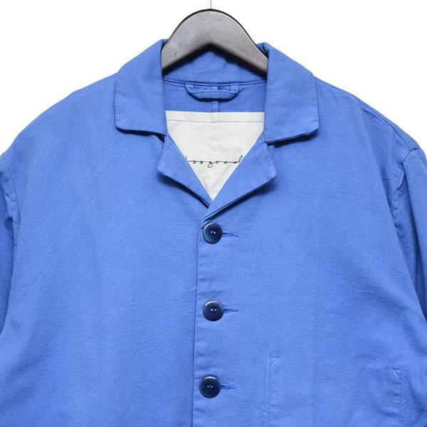 toogood（トゥーグッド） 【値下げ】toogood The photographer jacket