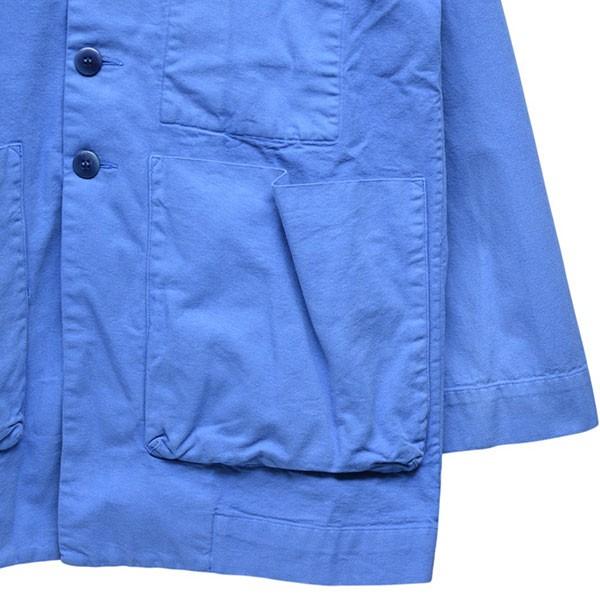 toogood（トゥーグッド） 【値下げ】toogood The photographer jacket