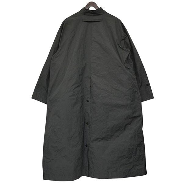 toogood（トゥーグッド） 【値下げ】toogood THE ARTIST COAT paper