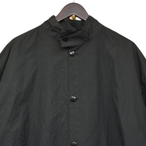 toogood（トゥーグッド） 【値下げ】toogood THE ARTIST COAT paper