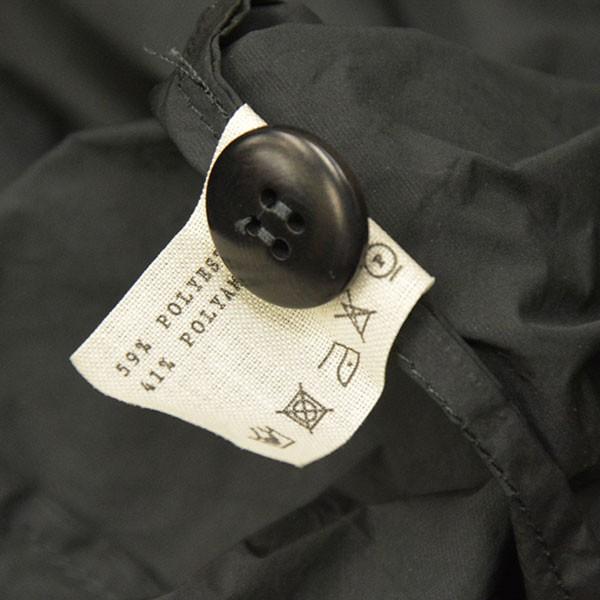 toogood（トゥーグッド） 【値下げ】toogood THE ARTIST COAT paper