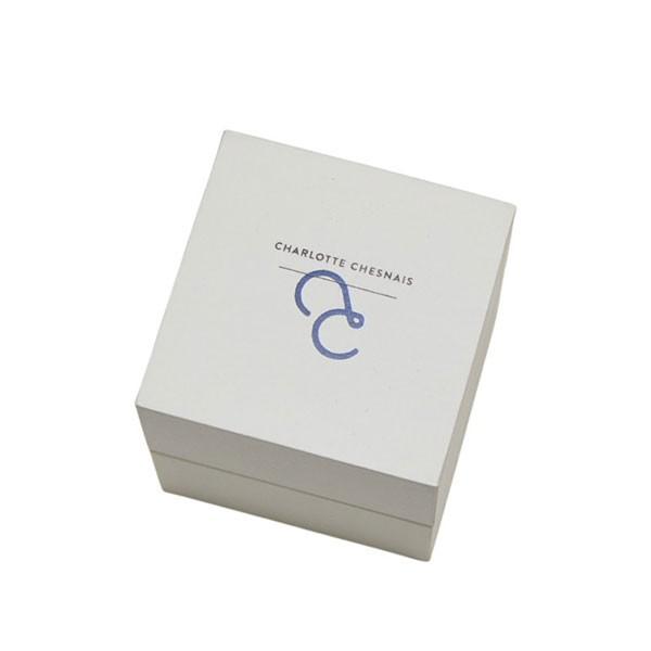 【値下げ】Charlotte Chesnais イヤーカフ　イヤリング ゴールド (三軒茶屋店)_4