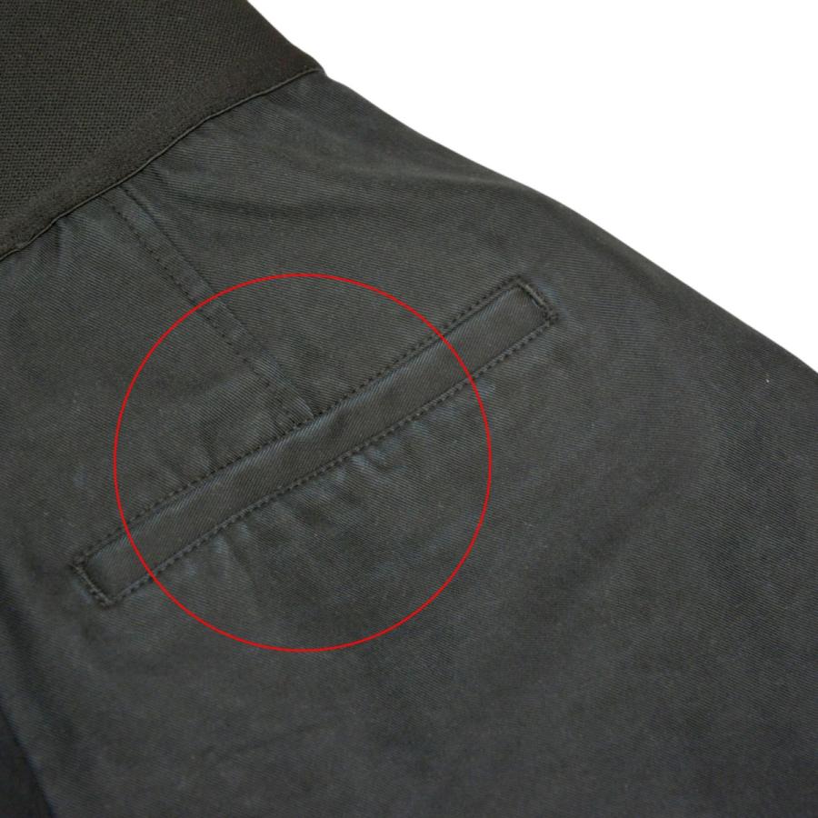 alexanderwang（アレキサンダー・ワン） サファリショーツ ショート