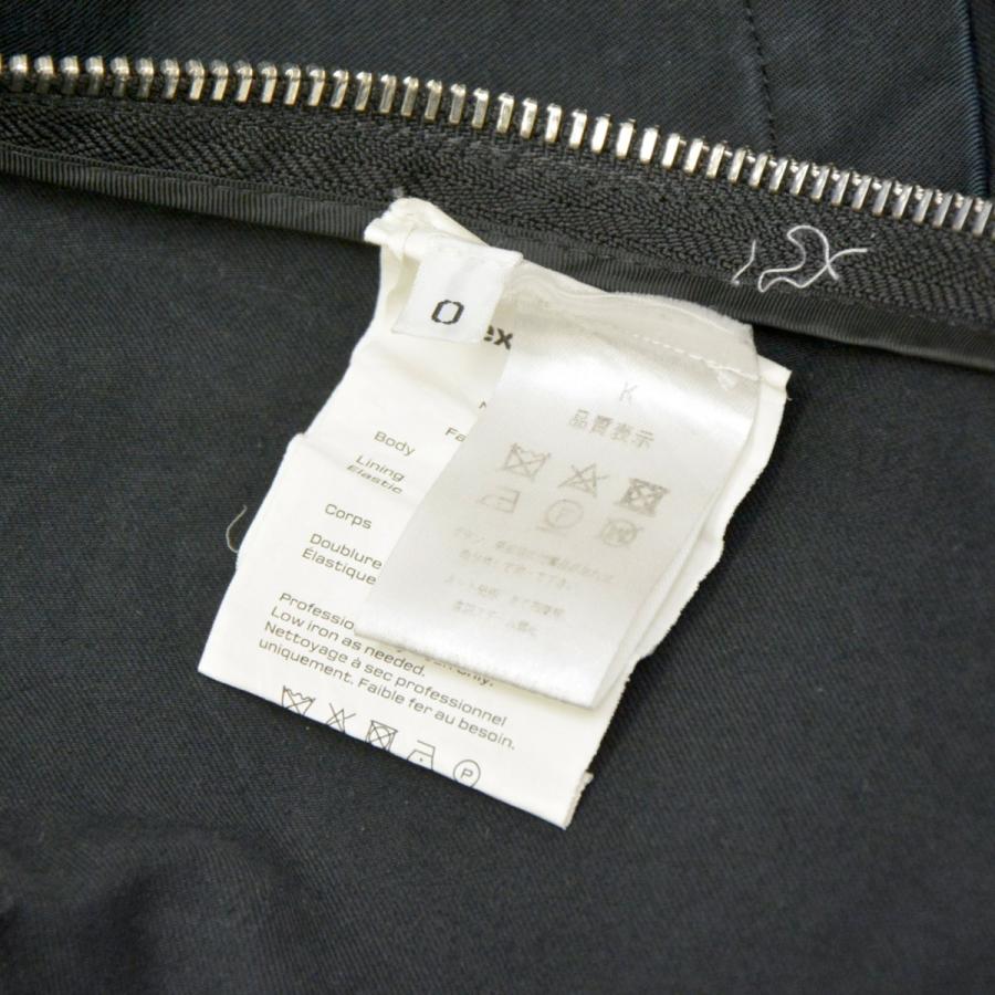 alexanderwang（アレキサンダー・ワン） サファリショーツ ショート