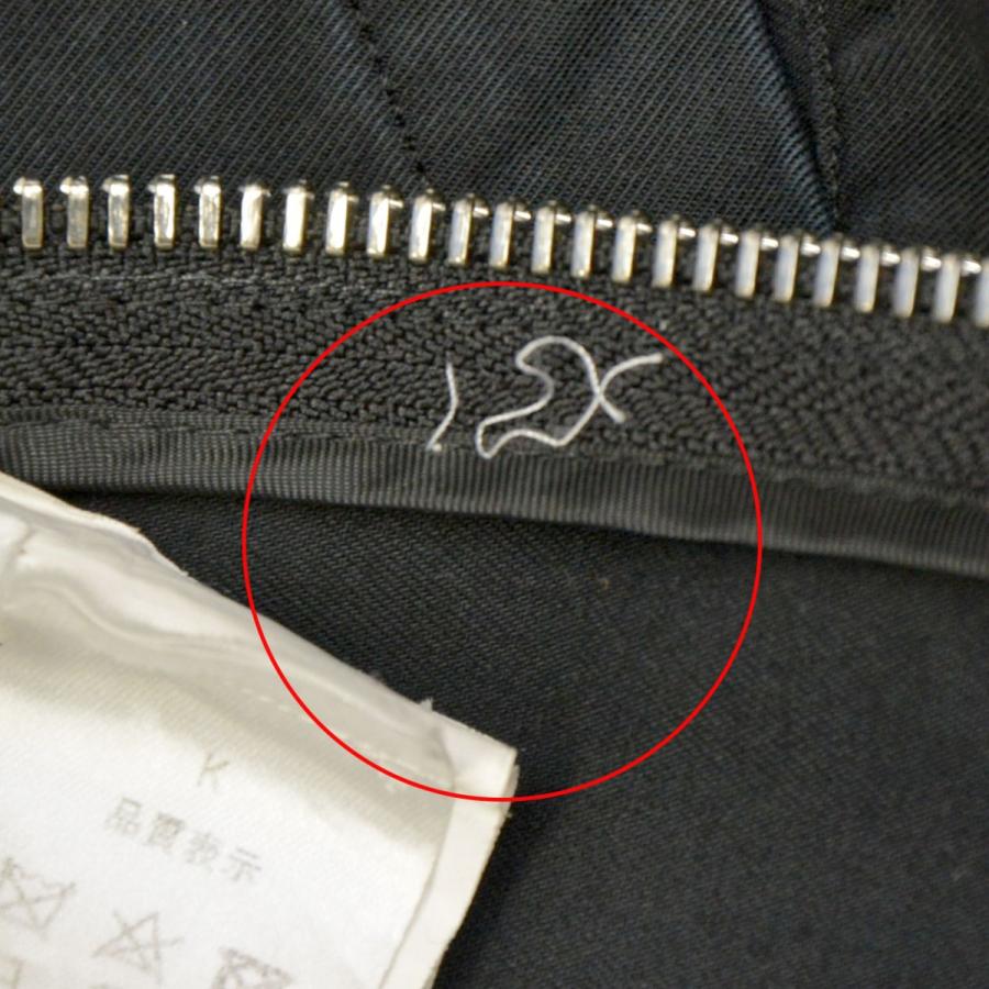 alexanderwang（アレキサンダー・ワン） サファリショーツ ショート